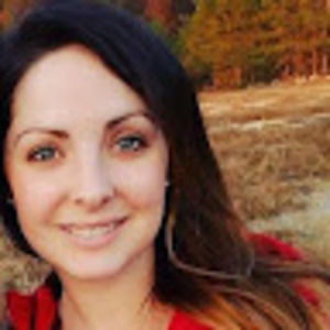 Meet your Posher, Heidi